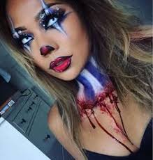 23 Halloween party ideas