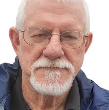 Passing of Dewayne Blunt, LeGrand High School Alumnus, Class of 1971