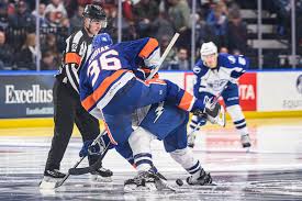 Syracuse Crunch