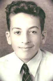 Mr. Manuel C. Ferreira