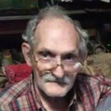 Charles William Pruitt Obituary December 8, 2022