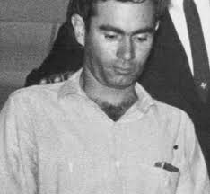 Episode 102: Pamela Hoy, Jennifer Patterson, Cecil Chacon, Jr., KC Johnson,  and Operation Artemis