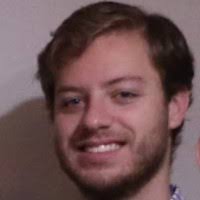 30+ "Mike Cloonan" profiles