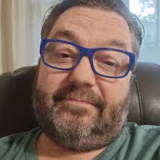 Embracing Your Spirit Massage And Wellness