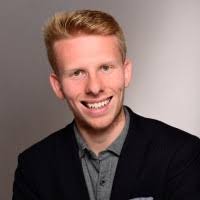 4 "Patrick Ziemke" profiles