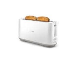 Acheter Grille Pain Hd2590 00 En Ligne Boutique En Ligne Philips