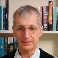 200+ "David (dave) Corrigan" profiles