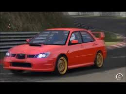 Subaru impreza wrx sti | tumblr. Baby Driver Wrx