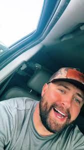 Replying to @Erica I apologize