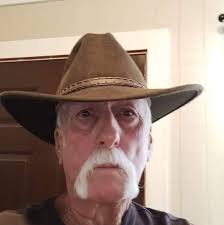 What did the young people of the 1950s have that today's youth don't?