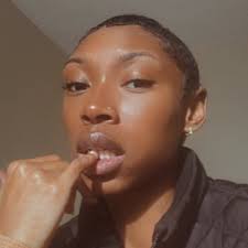 spisces and curves ༯