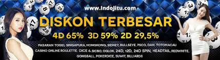 Data Togel Hongkong Paito Togel Hongkong