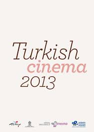 Untitled - Festival on Wheels