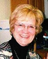 Evelyn Burden's Instagram, Twitter & Facebook