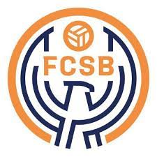 It is as well together with américa futebol clube (mg) the club who won most consecutive state championship Fcskabrasil Fcskabrasil Twitter
