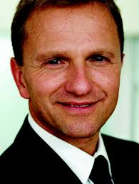 Nyheder og seneste nyt fra Berlingske