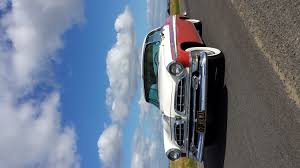 Image result for Navajo Orange 1955 Chrysler