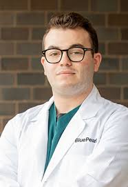 BluePearl Pet Hospital