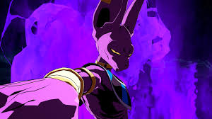 Beerus 4k 8k Hd Dragon Ball Wallpaper Set your wallpaper and enjoy these great images as much as possible. uhd pixel
