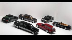 Pin By Zeeshan Aziz On Die Cast Mercedes W124 Mercedes Mercedes Benz