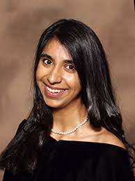 2018 Valedictorians and Salutatorians in Gwinnett