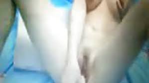 Fast streaming tiffany haze toying 2 for most videos and daily updates. Toying Tiffany Haze 1 Indian Porn