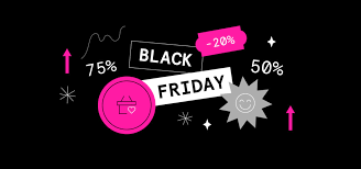 Black friday is the friday following thanksgiving day in the united states (the fourth thursday of i have also listed the common mistakes to avoid during the black friday/cyber monday affiliate create a page/article about the products titled best black friday/cyber monday deals and. Global Black Friday Statistics For 2021 What You Need To Know Nosto