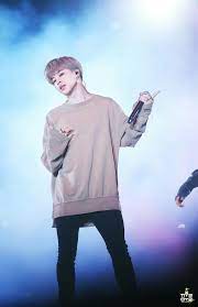 3840x2160 bts group members jungkook jimin v jin rm j hope suga 4k 22026. Park Jimin Aesthetic Wallpapers Wallpaper Cave