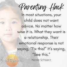 Yellowstone Boys and Girls Ranch