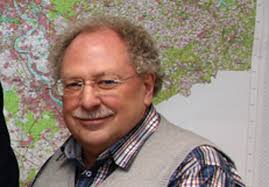 Bürgermeister Georg Schmitz wirft Politikern „Überrumpelungstaktik“ vor