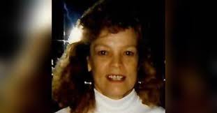 Myrtle Sue Preece Obituary