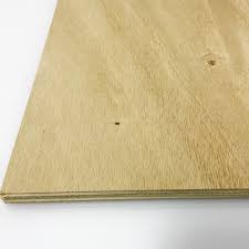 And, it's an easy build compared to joining hardwood. Marine Plywood Sheets Cut To Size