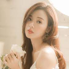 Midu was born on october 5, 1989 in vietnam. Hot Girl Midu Is A Lecturer Students Secretly Cherish Because Of Beauty And Youthfulness