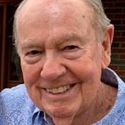 Stemler Family Obituaries