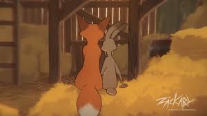 Luscious.net - Free Hentai Manga, Doujinshi, Cartoon Porn and Online Comics  Reader | Luscious Hentai Manga & Porn