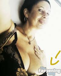 Emilia Di Giovanni  falena1971 Nude Leaks Photo 1 | TheFappening