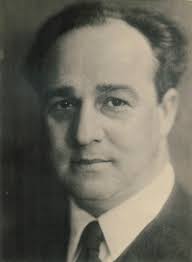 Daniël Belinfante — Leo Smit Foundation