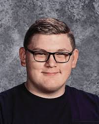 Raising the bar: Students receive awards for job development program