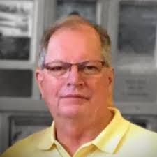 Dubuque Advertiser Memorials and Obituaries