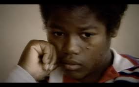 Here Today, Gone Tomorrow: Documentary Distribution After the Streaming  Wars