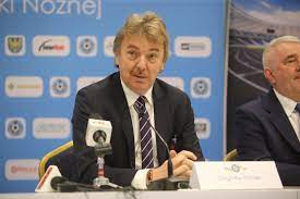 Prezes pzpn zbigniew boniek został we wtorek ponownie wybrany do komitetu. Prezes Pzpn Zbigniew Boniek O Przelozeniu Euro Na 2021 Rok Mamy Powazniejsze Problemy Niz Sport Sportowy24