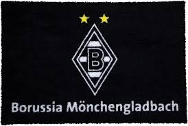 Kappa (2) puma (20) (2) filter zurücksetzen. Sport Fussball Fanshop Vfl Borussia Monchengladbach Aufkleberset Sabripank Com Tr