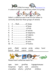 .with the first grade language arts curriculum and builds on key reading comprehension skills here you will find important content updates worksheets and language based having taught grades 2 4 throughout her career mrs dahl currently teaches 3rd and 4th grade gt elar ss in lovejoy isd there are. 2nd Grade Common Core Language Worksheets