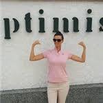 2,9 ani in civilie, un an armata, cateva luni intrerupere in somaj tehnic, 6 luni scoala militara si din ianuarie 1995 politist. As Dori Sa Aflu Daca Erioada Somajului Tehnic Intra In Calculul Perioadei De Vechime