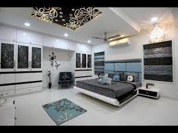 1bhk Home Interior Design Idea Trendy Interior Youtube Bedroom Furniture Design Bedroom Bed Design High Quality Bedroom Furniture