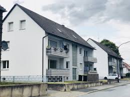 Bei der übernahme einer einbauküche. 3 Zimmer Wohnung Zu Vermieten Wilhelmstrasse 53 59439 Holzwickede Unna Kreis Mapio Net