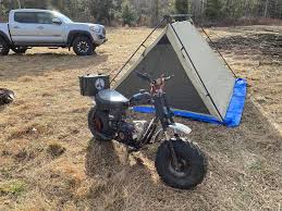 In this post i want to talk about how often you should change your motorcycle oil. How Often Should I Change The Oil I Haven T Changed It For A Couple Months Minibikes