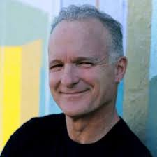 ArtSeed Teaching Artist and Presenter Packets