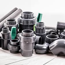 Nominal refers to the inside diameter of the pipe which varies by wall thickness of the pipe. Plumbling Supplies Parts Buy Plumbing Tools Parts Rona
