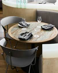 Our room displays change weekly, so you'll want to come in often to see the newest furniture styles, fabrics, finishes, and colors. Meanwhile In Melbourne On Instagram A Look Inside The Beautiful Modernist Interiors Of The Prince Dining Modernist Interior Restaurant Table Design Interior